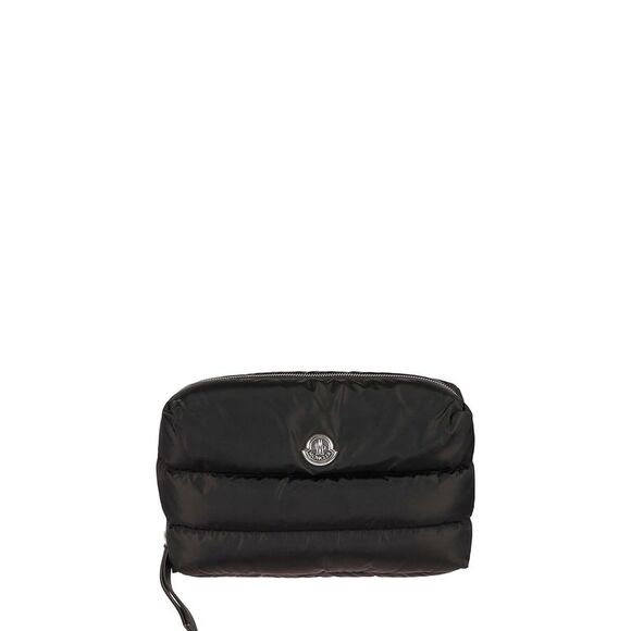 MONCLER Handbags - Moncler Women Caradoc Washbag